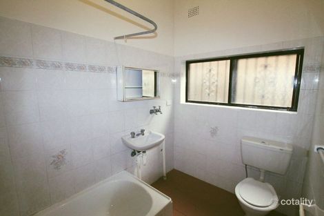 Property photo of 3/111 Blair Street North Bondi NSW 2026