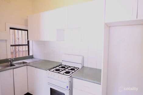 Property photo of 3/111 Blair Street North Bondi NSW 2026