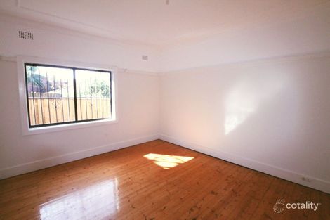 Property photo of 3/111 Blair Street North Bondi NSW 2026