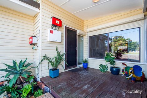Property photo of 1 Teague Street Pinjarra WA 6208
