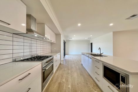 Property photo of 3 Bunny Court Fyansford VIC 3218