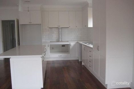 Property photo of 1/6 Spurling Street Maidstone VIC 3012