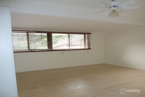 Property photo of 10/62 Warwick Street Walkerville SA 5081