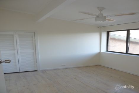 Property photo of 10/62 Warwick Street Walkerville SA 5081