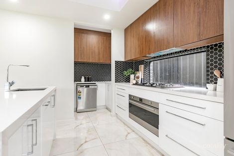 6 Lumsden Ave, Ridgehaven, SA 5097