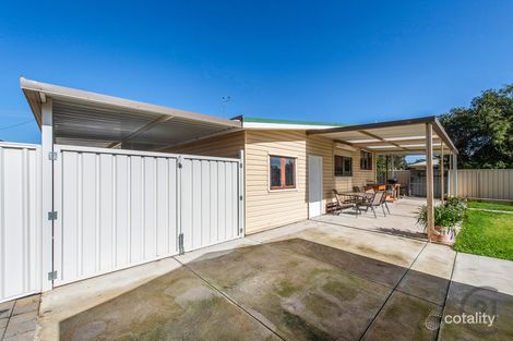 Property photo of 1 Teague Street Pinjarra WA 6208