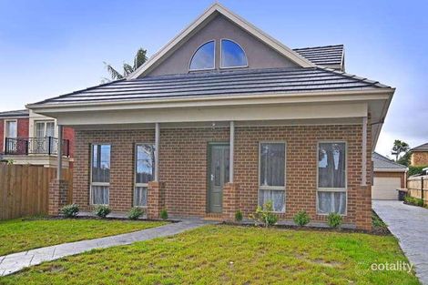 Property photo of 1/54 Panoramic Grove Glen Waverley VIC 3150
