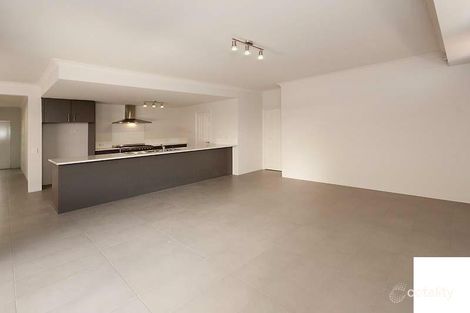 Property photo of 197 Keane Street Cloverdale WA 6105
