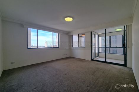 229/303-321 Castlereagh St, Haymarket, NSW 2000
