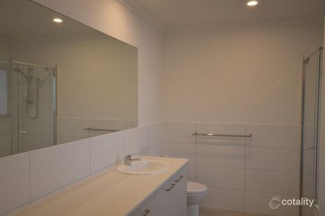 Property photo of 1/25 Dalgleish Avenue Rosebud VIC 3939