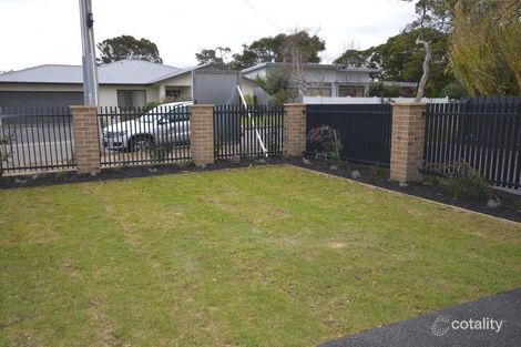 1/25 Dalgleish Ave, Rosebud, VIC 3939