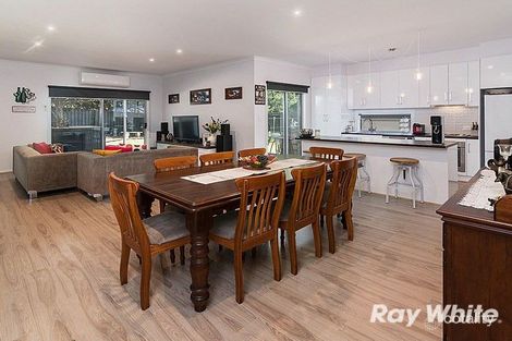 Property photo of 10 Rushton Court Littlehampton SA 5250