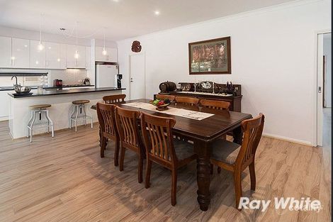 Property photo of 10 Rushton Court Littlehampton SA 5250
