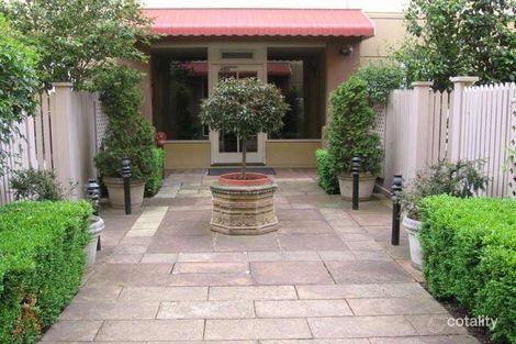 9/82 Coventry St, Southbank, VIC 3006