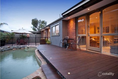 Property photo of 11 Dominion Avenue Glen Waverley VIC 3150