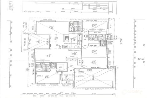 Property photo of 1 Neales Street Bentley Park QLD 4869