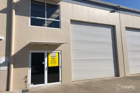 6/16 Sydal St, Little Mountain, QLD 4551