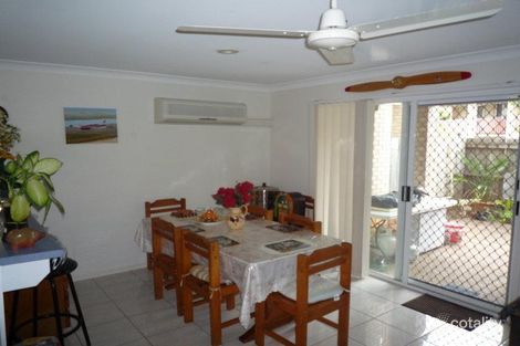 64/8 Peninsula Ave, Cornubia, QLD 4130