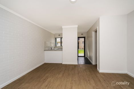 7/60 Stanley St, Scarborough, WA 6019