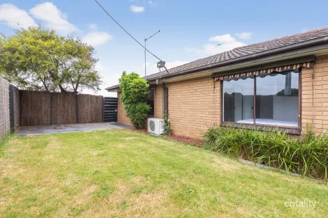 Property photo of 1/15 Petrie Street Frankston VIC 3199