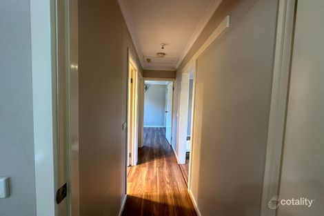 Property photo of 1/31 Ailsa Street South Altona Meadows VIC 3028