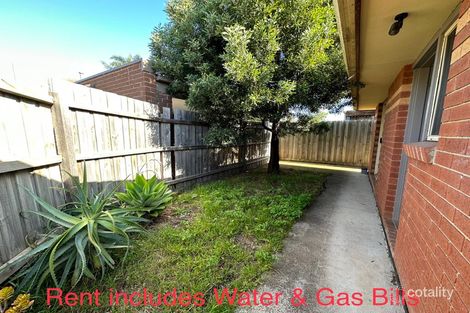 Property photo of 1/31 Ailsa Street South Altona Meadows VIC 3028