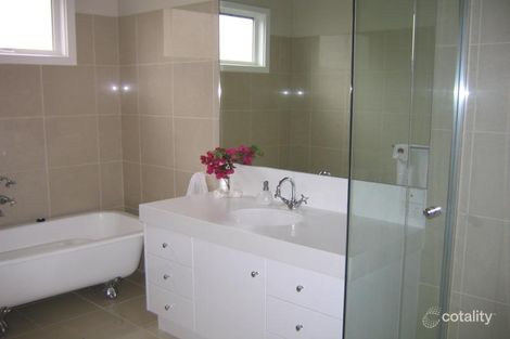 Property photo of 22 Power Street Williamstown VIC 3016