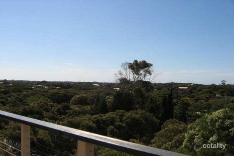 Property photo of 21 Carramar Street Rye VIC 3941