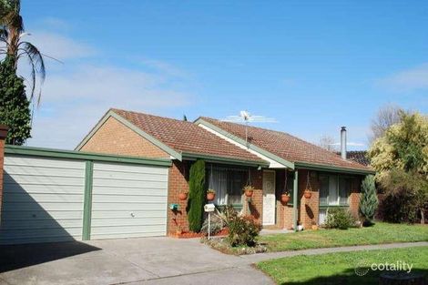 21 Baxter Ct, Chelsea, VIC 3196