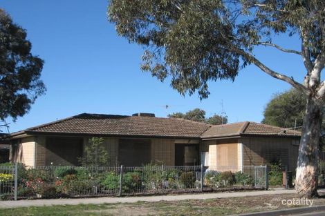 74 Eldorado Cres, Meadow Heights, VIC 3048