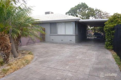 Property photo of 220 Trimmer Parade Grange SA 5022