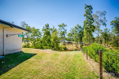 Property photo of 7 Flametree Court Tamaree QLD 4570
