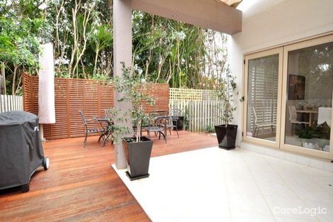 Property photo of LOT 1/56 Bayview Street Runaway Bay QLD 4216