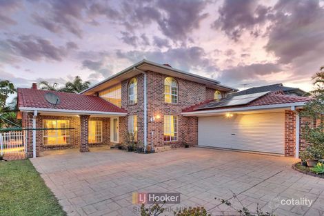 Property photo of 49 Maywood Crescent Calamvale QLD 4116