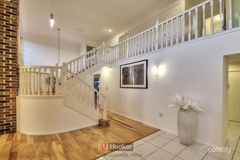 Property photo of 49 Maywood Crescent Calamvale QLD 4116