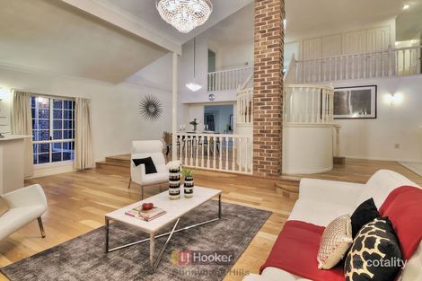 Property photo of 49 Maywood Crescent Calamvale QLD 4116