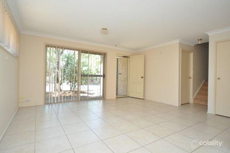 Property photo of 7/2 Koala Town Road Upper Coomera QLD 4209