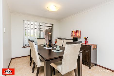 Property photo of 35 Ackmar Way Swan View WA 6056