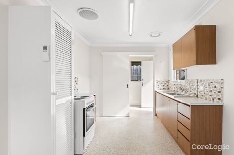 Property photo of 1/41-43 Marriott Street Parkdale VIC 3195