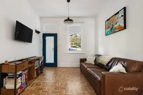 5 Samuel St, Surry Hills, NSW 2010