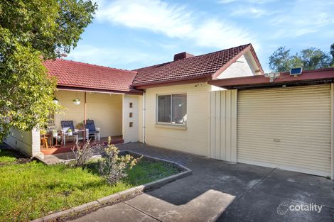 17 Halsey Rd, Elizabeth East, SA 5112