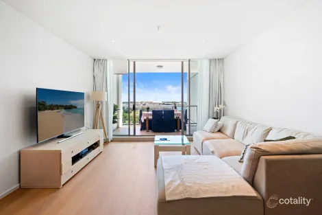 910/1 Como Cres, Southport, QLD 4215