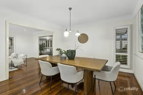 Property photo of 14 Loreburn Street Mount Gravatt QLD 4122