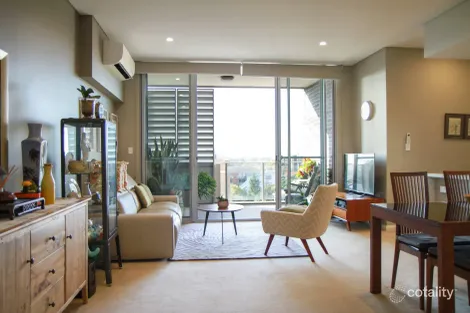 495-503 Bunnerong Rd, Matraville, NSW 2036
