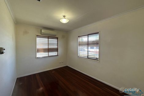 9 Walton Ave, Pioneer, QLD 4825