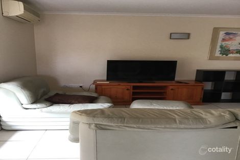 1/16 Eunice Ct, Kearneys Spring, QLD 4350