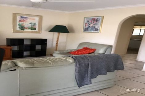 Property photo of 1/16 Eunice Court Kearneys Spring QLD 4350