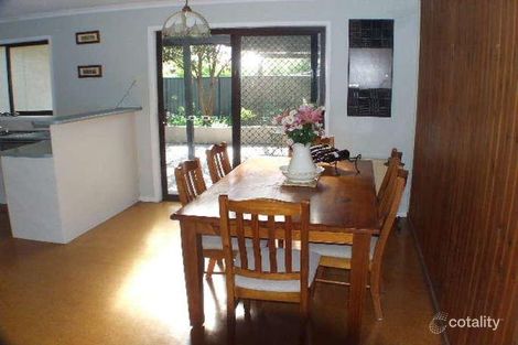 Property photo of 3 Carol Court Deniliquin NSW 2710