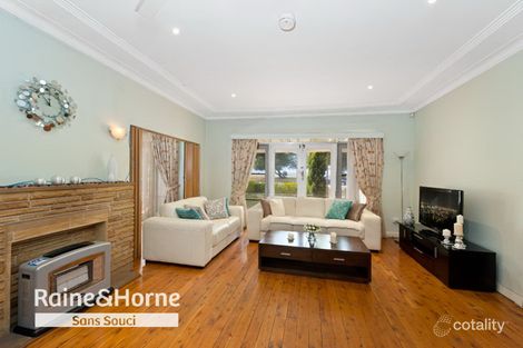 232 The Grand Pde, Monterey, NSW 2217