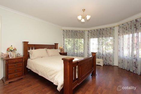 Property photo of 39 Kingsland Loop Canning Vale WA 6155